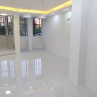 کاشی کاری و سرامیک کاری|خدمات پیشه و مهارت|ساری, |دیوار