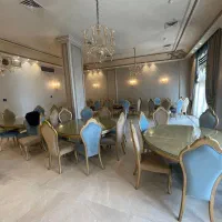 ۱۶۰ متر/فرمانیه شرقی/برج/بدون مشابه/به قیمت|فروش آپارتمان|تهران, فرمانیه|دیوار