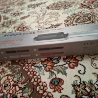 اتو مو|آرایشی، بهداشتی، درمانی|سبزوار, جهاد کشاورزی|دیوار