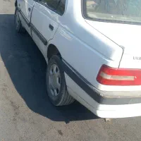 تیوفایونقدلازم|خودرو سواری و وانت|بوژگان, |دیوار