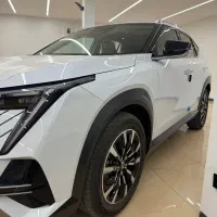 گک امکو 2024 خشک|خودرو سواری و وانت|همدان, |دیوار