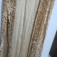 لباس مجلسی سایز بزرگ|لباس|سنندج, |دیوار