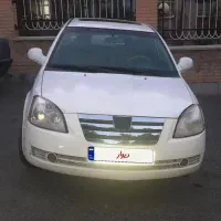 ام وی ام ۵۳۰|خودرو سواری و وانت|تبریز, |دیوار