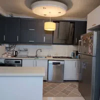 اجاره واحد ۷۰متری تک واحدی