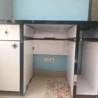 فروش میز کامپیوتر|میز تحریر و کامپیوتر|بوکان, |دیوار