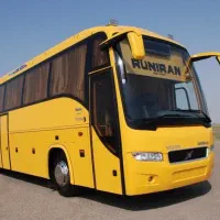 استخدام نیرو متصدی فروش