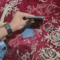 a52|موبایل|چهاردانگه (تهران), |دیوار