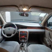 سمند مدل ۱۳۹۹|خودرو سواری و وانت|دماوند, گیلاوند|دیوار