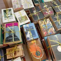 کتابخانه شخصی