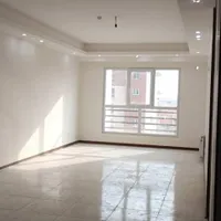 اجاره آپارتمان ۱۰۰ متری ۲ خوابه در ساماندهی|اجارهٔ آپارتمان|کرج, ساماندهی|دیوار