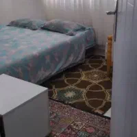 فروش واحدراه جدا نوساز نقلی همراه با وام مسکن|فروش آپارتمان|لنگرود, |دیوار