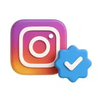 خرید و فروش فالوور اینستاگرام و ممبر تلگرام روبیکا