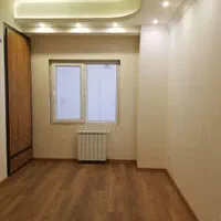 فروش 100متری2خواب /سند تک برگ|فروش آپارتمان|رشت, کاکتوس|دیوار