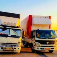 حمل اثاثیه منزل ، اسباب کشی، کارگرحرفه ای