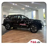 ثبت نام F7 PRO MAX AWD و X77 به صورت نقدی|خودرو سواری و وانت|اهواز, کوی طلاب|دیوار