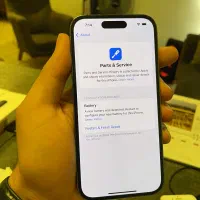 Iphone 14 Pro 256|موبایل|تهران, جردن|دیوار