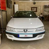 پژو پارس xu7|خودرو سواری و وانت|سردشت, |دیوار