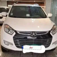 جک s5 نیوفیس ۴۰۲ کارکرد ۱۸۰۰۰