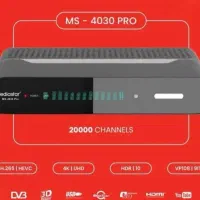 نصب،نصاب،آنتن دیجیتال.|خدمات پیشه و مهارت|برازجان, |دیوار