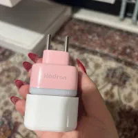 شارژر ایفون