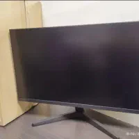 Monitor 27inch Samsung