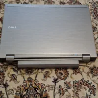 فروش لبتابDELL|رایانه همراه|ارومیه, |دیوار