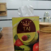 کارگر قهوه خانه