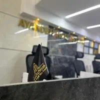 رهن-و-اجاره-دوخواب