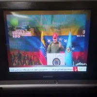 تلویزیون 29 اینچ