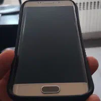 s 6 edge