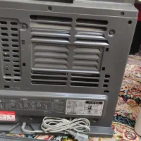 بخاری گازی ژاپنی|بخاری، هیتر، شومینه|تربتحیدریه, ۴۵ متری|دیوار