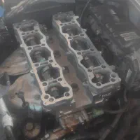 میکانیک وجلوبندی سیار معتبر تعمیرگاه دار