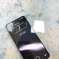 ناتینگ فون۲|موبایل|خمام, |دیوار