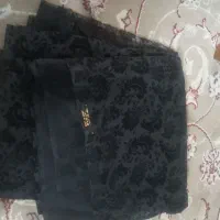 چادر طرح دار ژاپن