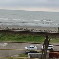 آپارتمان 160متر تک واحدی پلاک اول ساحل|فروش آپارتمان|نشتارود, |دیوار