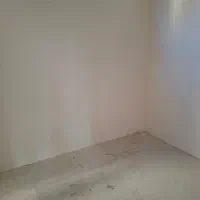 آپارتمان در اوایل علیمردانی|فروش آپارتمان|مشهد, ایثار|دیوار