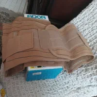 کمربندطبی صادراتی