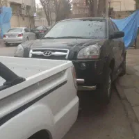 امداد خودرو یدک کش جرثقیل حمل خودرو چرخگیر