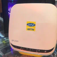 مودم سیم کارت خور Td-lte