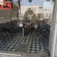 معازه-خیابان-اصلی-مسلم-شمالی