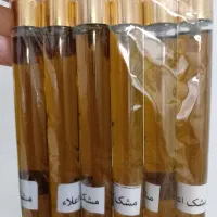 عطرمشک اعلا