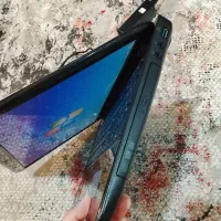 لپ تاپ دل 5110 Dell Core i7 دو گرافیک مجزا|رایانه همراه|تهران, فلاح|دیوار
