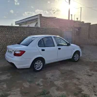 ساینا اس مدل ۱۴۰۱ تمیز|خودرو سواری و وانت|مشهد, فاطمیه|دیوار