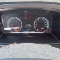 پراید مدل ۹۴ سالم