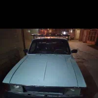 پیکان مدل 92