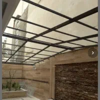 خدمات آهنگری یوسف|خدمات پیشه و مهارت|لاهیجان, قیام|دیوار