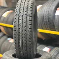 لاستیک یزدتایر یزد پراید پژو سمند تیبا کوییک ساینا|قطعات یدکی و لوازم جانبی|ورامین, ورامین|دیوار