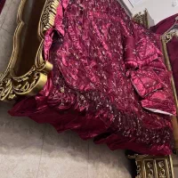 روتختی دونفره شیک نو