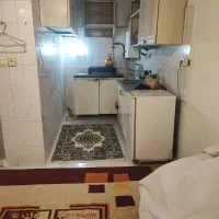 منزل ویلایی حیاط دار اجاره برای روزانه ب|اجارهٔ کوتاه‌مدت آپارتمان و سوئیت|مشهد, سراب|دیوار