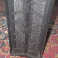 پوسته کیس گیمینگ FSP Cmt11A|قطعات و لوازم جانبی رایانه|دزفول, |دیوار